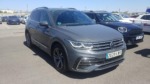 40543ad341c7ad9b85737cf1254c2d0f-6298 Volkswagen Tiguan R-line 2.0 Tdi 110kw (150cv) Dsg - 4