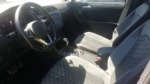 40543ad341c7ad9b85737cf1254c2d0f-6299 Volkswagen Tiguan R-line 2.0 Tdi 110kw (150cv) Dsg - 5