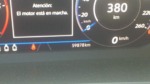 40543ad341c7ad9b85737cf1254c2d0f-6300 Volkswagen Tiguan R-line 2.0 Tdi 110kw (150cv) Dsg - 6