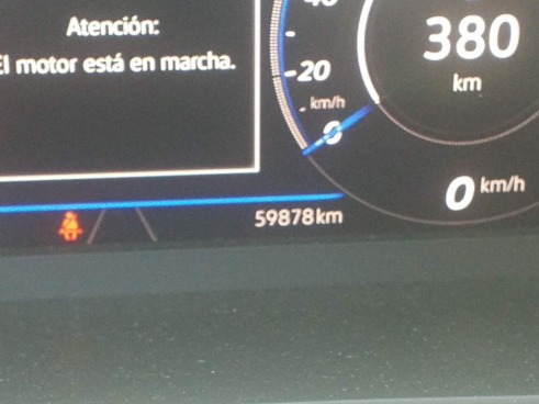 40543ad341c7ad9b85737cf1254c2d0f-6300 Volkswagen Tiguan R-line 2.0 Tdi 110kw (150cv) Dsg - 6