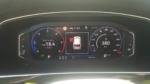 40543ad341c7ad9b85737cf1254c2d0f-6301 Volkswagen Tiguan R-line 2.0 Tdi 110kw (150cv) Dsg - 7