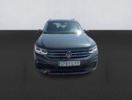 40543ad341c7ad9b85737cf1254c2d0f-6304 Volkswagen Tiguan R-line 2.0 Tdi 110kw (150cv) Dsg - 2