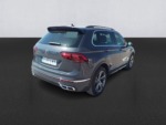 40543ad341c7ad9b85737cf1254c2d0f-6306 Volkswagen Tiguan R-line 2.0 Tdi 110kw (150cv) Dsg - 4