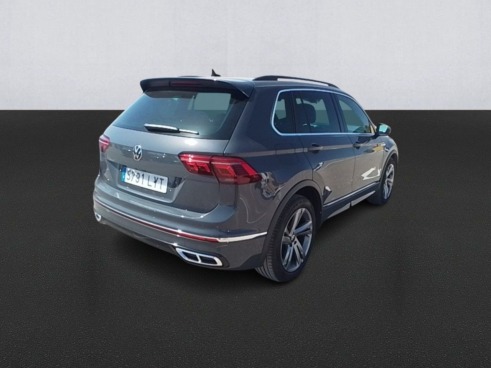 40543ad341c7ad9b85737cf1254c2d0f-6306 Volkswagen Tiguan R-line 2.0 Tdi 110kw (150cv) Dsg - 4