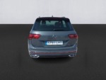 40543ad341c7ad9b85737cf1254c2d0f-6307 Volkswagen Tiguan R-line 2.0 Tdi 110kw (150cv) Dsg - 5