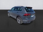 40543ad341c7ad9b85737cf1254c2d0f-6308 Volkswagen Tiguan R-line 2.0 Tdi 110kw (150cv) Dsg - 6