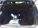 40543ad341c7ad9b85737cf1254c2d0f-6309 Volkswagen Tiguan R-line 2.0 Tdi 110kw (150cv) Dsg - 7