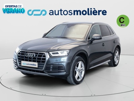 40543ad341c7ad9b85737cf1254c2d0f_f593f099511541eab489f1ab707f0e9a-1 Audi Q5 S line 2.0 TDI quattro 140 kW (190 CV) S tronic