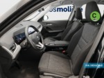40543ad341c7ad9b85737cf1254c2d0f-5627 BMW X1 sDrive18i 100 kW (136 CV) - 10