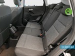 40543ad341c7ad9b85737cf1254c2d0f-5628 BMW X1 sDrive18i 100 kW (136 CV) - 11