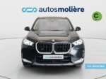 40543ad341c7ad9b85737cf1254c2d0f-5629 BMW X1 sDrive18i 100 kW (136 CV) - 12