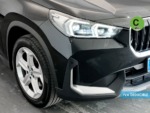 40543ad341c7ad9b85737cf1254c2d0f-5630 BMW X1 sDrive18i 100 kW (136 CV) - 13