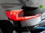 40543ad341c7ad9b85737cf1254c2d0f-5632 BMW X1 sDrive18i 100 kW (136 CV) - 15