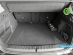 40543ad341c7ad9b85737cf1254c2d0f-5633 BMW X1 sDrive18i 100 kW (136 CV) - 16