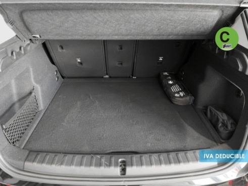 40543ad341c7ad9b85737cf1254c2d0f-5633 BMW X1 sDrive18i 100 kW (136 CV) - 16