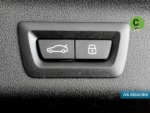 40543ad341c7ad9b85737cf1254c2d0f-5634 BMW X1 sDrive18i 100 kW (136 CV) - 17