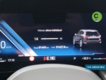 40543ad341c7ad9b85737cf1254c2d0f-5635 BMW X1 sDrive18i 100 kW (136 CV) - 18