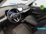 40543ad341c7ad9b85737cf1254c2d0f-5636 BMW X1 sDrive18i 100 kW (136 CV) - 19