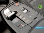 40543ad341c7ad9b85737cf1254c2d0f-5637 BMW X1 sDrive18i 100 kW (136 CV) - 20