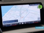 40543ad341c7ad9b85737cf1254c2d0f-5638 BMW X1 sDrive18i 100 kW (136 CV) - 21
