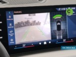 40543ad341c7ad9b85737cf1254c2d0f-5639 BMW X1 sDrive18i 100 kW (136 CV) - 22