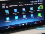 40543ad341c7ad9b85737cf1254c2d0f-5640 BMW X1 sDrive18i 100 kW (136 CV) - 23