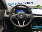 40543ad341c7ad9b85737cf1254c2d0f-5641 BMW X1 sDrive18i 100 kW (136 CV) - 24
