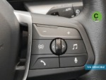 40543ad341c7ad9b85737cf1254c2d0f-5642 BMW X1 sDrive18i 100 kW (136 CV) - 25