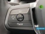 40543ad341c7ad9b85737cf1254c2d0f-5643 BMW X1 sDrive18i 100 kW (136 CV) - 26