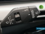 40543ad341c7ad9b85737cf1254c2d0f-5645 BMW X1 sDrive18i 100 kW (136 CV) - 28