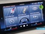 40543ad341c7ad9b85737cf1254c2d0f-5646 BMW X1 sDrive18i 100 kW (136 CV) - 29