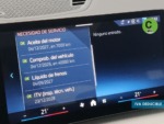 40543ad341c7ad9b85737cf1254c2d0f-5647 BMW X1 sDrive18i 100 kW (136 CV) - 30