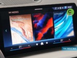 40543ad341c7ad9b85737cf1254c2d0f-5649 BMW X1 sDrive18i 100 kW (136 CV) - 32