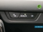 40543ad341c7ad9b85737cf1254c2d0f-5651 BMW X1 sDrive18i 100 kW (136 CV) - 34