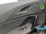 40543ad341c7ad9b85737cf1254c2d0f-5652 BMW X1 sDrive18i 100 kW (136 CV) - 35