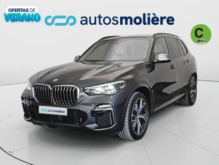 40543ad341c7ad9b85737cf1254c2d0f_f593f099511541eab489f1ab707f0e9a-5 BMW X5 M50d 294 kW (400 CV)