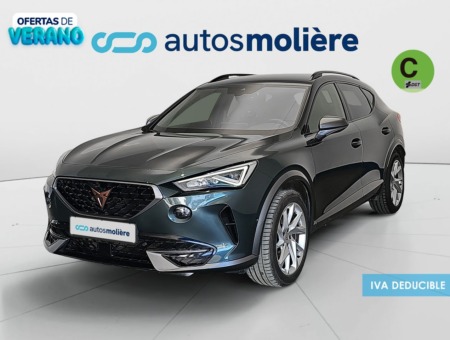 40543ad341c7ad9b85737cf1254c2d0f_f593f099511541eab489f1ab707f0e9a-2 Cupra Formentor 1.5 TSI DSG 110 kW (150 CV)