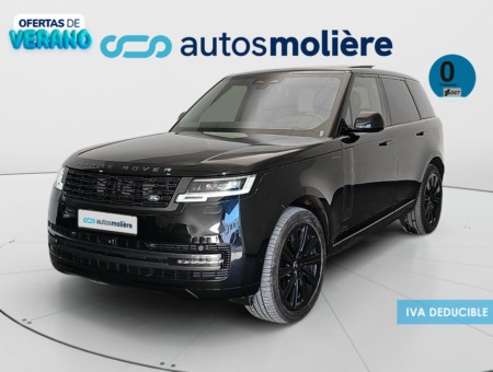 40543ad341c7ad9b85737cf1254c2d0f_f593f099511541eab489f1ab707f0e9a-1 Land-Rover Range Rover 3.0 Si6 PHEV HSE AWD Auto 405 kW (550 CV)