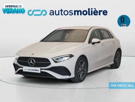 40543ad341c7ad9b85737cf1254c2d0f_f593f099511541eab489f1ab707f0e9a-15 Mercedes Clase A 250 e 160 kW (218 CV)