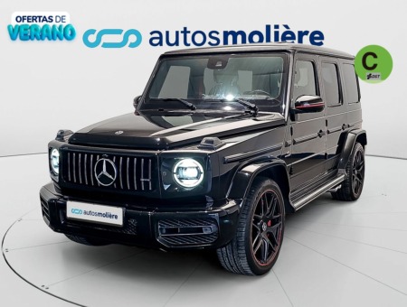40543ad341c7ad9b85737cf1254c2d0f_f593f099511541eab489f1ab707f0e9a-4 Mercedes Clase G 63 AMG 430 kW (585 CV)