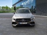 40543ad341c7ad9b85737cf1254c2d0f-6311 Mercedes Glc-class Glc 300 De 4matic - 2
