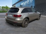 40543ad341c7ad9b85737cf1254c2d0f-6313 Mercedes Glc-class Glc 300 De 4matic - 4