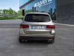 40543ad341c7ad9b85737cf1254c2d0f-6314 Mercedes Glc-class Glc 300 De 4matic - 5