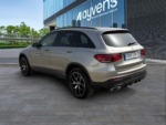 40543ad341c7ad9b85737cf1254c2d0f-6315 Mercedes Glc-class Glc 300 De 4matic - 6