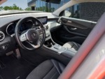 40543ad341c7ad9b85737cf1254c2d0f-6316 Mercedes Glc-class Glc 300 De 4matic - 7