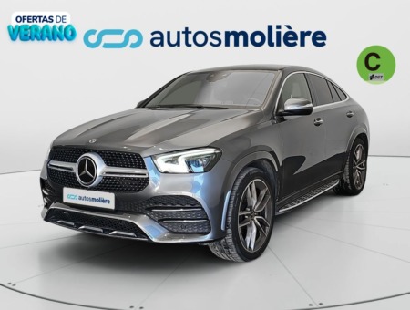 40543ad341c7ad9b85737cf1254c2d0f_f593f099511541eab489f1ab707f0e9a-14 Mercedes GLE Coupé 400 d 4Matic 243 kW (330 CV)