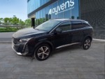 40543ad341c7ad9b85737cf1254c2d0f-6331 Peugeot 3008 1.5 Bluehdi 96kw S&s Gt Eat8 - 1