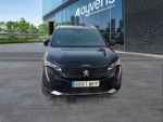 40543ad341c7ad9b85737cf1254c2d0f-6332 Peugeot 3008 1.5 Bluehdi 96kw S&s Gt Eat8 - 2
