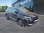 40543ad341c7ad9b85737cf1254c2d0f-6333 Peugeot 3008 1.5 Bluehdi 96kw S&s Gt Eat8 - 3