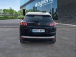 40543ad341c7ad9b85737cf1254c2d0f-6335 Peugeot 3008 1.5 Bluehdi 96kw S&s Gt Eat8 - 5